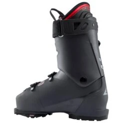 Chaussures De Ski Lange Lx 120 Hv Gw Titanium Grey -Montagne Équipe 2a30e80df50fab62e0c0dfc1597227c4d074b858 H23LANGCHA256741 3