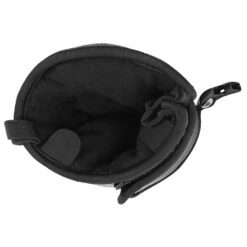 Gant Picture Madson Gloves A Black -Montagne Équipe 2a47c7dd49ed219b5e34e76c1939d4c259b2afba H22PICTACC1188021 5