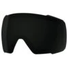 Ecran De Masque Smith I/O Mag ChromaPop Sun Black