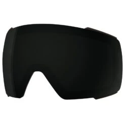 Ecran De Masque Smith I/O Mag ChromaPop Sun Black