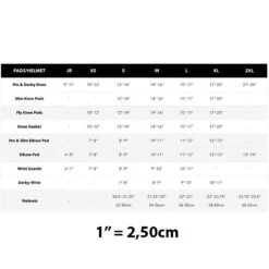 Coudières Skate 187 Killer Pads Skate / Bike Slim Elbow -Montagne Équipe 2a964a37b3299097282f7577b0a234ab6e112d5e E22187KSKA76415 3