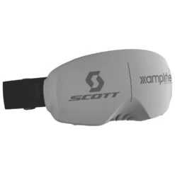 Masque De Ski Scott Lcg Evo Team Beige Aspen Blue Enhancer Red Chrome + Illuminator Blue Chrome -Montagne Équipe 2a9fe4c03ef42410f24e7fd4087a7fc3a8e98ad4 H20SCOTACC9251471 SCOT0069861 903