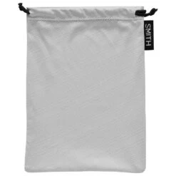 Masque De Ski Smith Squad Mag Black Chromapop Sun Green Mirror + Chromapop Storm Rose Flash -Montagne Équipe 2ac8a99b858a3e84d7eabe5f97821f5716b22f6a H22SMITACC189877 SMIT0213597 902