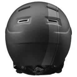Casque Visière Julbo Sphere Connect Black Zebra -Montagne Équipe 2ad0547213bbc9ca941b551389a529f859dc99eb VH19JULBACC010 2