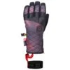 Gant 686 Wms Fortune Glove Hot Coral Spray -Montagne Équipe 2adff0957627f1d4acccba2406b2141d5cc384af H220686ACC1352490 0
