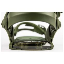 Fix Snowboard Nitro One Olive -Montagne Équipe 2afd06636bbba5b5b500867886a286589f75eb56 H23NITRBIN2339486 907
