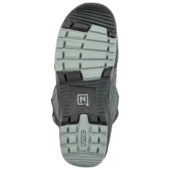 Boots Nitro Sentinel TLS Black -Montagne Équipe 2b090d472bc719ee6d04a5365bc8eb71f58fdaf2 H23NITRBOO3339510 9