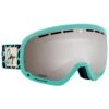 Masque De Ski Spy Marshall Leopard Happy ML Rose Silver Spectra 2 Masque De Ski Spy Marshall Leopard Happy ML Rose Silver Spectra -Montagne Équipe 2b4b56cffea73d9ed28f8c680a05bc9a1ade4473 H220SPYACC208869 0SPY0592278 0