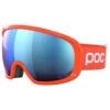 Masque De Ski Poc Fovea Clarity Comp Fluorescent Orange Spektris Blue W20 -Montagne Équipe 2b5217e2af52778fb17defd7c109452f9baf011b H18POCACC02051477 POCS0490360 0