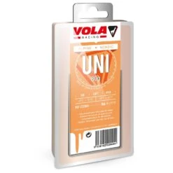 Fart Vola Universal 80g Orange