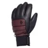 Gant Black Diamond Women's Spark Bordeaux -Montagne Équipe 2b5c2ff822440ce7fa4732d8bda86600899e55a4 H18BLACACC3171068 0