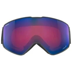 Masque De Ski Julbo Quickshift Sp Noir Blanc Spectron 3 + Spectron 0 -Montagne Équipe 2b617afe590ad8a31f56756ec308a7dbe440c348 H23JULBACC263675 JULB0652288 4