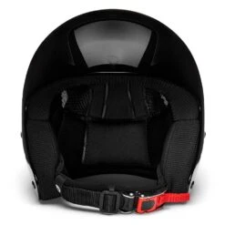 Casque Briko Vulcano Fis 6.8 Epp Shiny Matt Black -Montagne Équipe 2b969332da442445e95b4b0c46d9ea4c06200c73 H22BRIKACC1249522 4