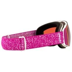 Masque De Ski Oakley Flight Deck M Ultra Purple Terrain Prizm Garnet -Montagne Équipe 2ba80c1375956debbb6e6224df48c5c0a3cf861e H23OAKLACC340888 OAKL0159238 3