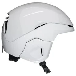 Casque Dainese Nucleo Star White -Montagne Équipe 2bc3e7d68624bdf3e1295705af2cd44ea3420014 H23DAINACC2269373 3
