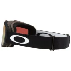 Masque De Ski Oakley Fall Line M Matte Black Prizm Sage Gold Iridium -Montagne Équipe 2bdefd4fe7949da91ea8c7e28bab1c9503a5270e H20OAKLACC10273477 OAKL0159258 8