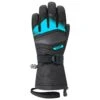 Gant Racer Venom 4 Black Blue -Montagne Équipe 2c6454d47c00fe60f923cf0b1a402575f798e41a H23RACEACC3344965 0