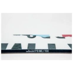 NITRO Pack Snowboard Prime + Fix -Montagne Équipe 2c6f7e98a0bf7449fc4f9bf6e688a6c974cb9272 H22NITRBOA1189268 4 1