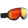 Masque De Ski Scott Fix Black Enhancer Red Chrome 2 Masque De Ski Scott Fix Black Enhancer Red Chrome -Montagne Équipe 2d0ad5a76fb6c09e816f2734bf006f212a9f00fd VH20SCOTACC017 0