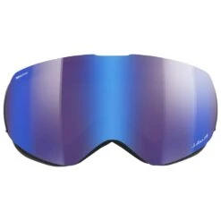 Masque De Ski Julbo Shadow Noir Vert Reactiv Polarized 2-4 -Montagne Équipe 2d0f52627bd4460c915f06b03521c5737b7577f2 H22JULBACC195963 JULB0410489 1