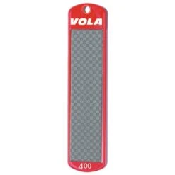 Affûtage Vola Plaquette Diamantée Standard 400