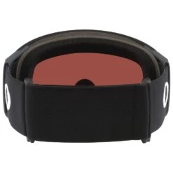 Masque De Ski Oakley Flight Tracker L Matte Black Prizm Sage Gold Iridium -Montagne Équipe 2d7de51f4a431bafa60c9523ef9a4a99a3c28b6b H22OAKLACC195200 OAKL0214573 2