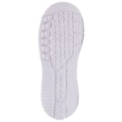 DC Women Phase Boa White Snake -Montagne Équipe 2dfcc46cf0abaab4bc6fbd71d9256f9182827b62 H23DCUSBOO3326741 9