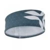 Bandeau Arva Touring Headband Blue -Montagne Équipe 2e4f56f1698fde66fe27da333c02b35ff3f33db7 H23ARVAACC348960 ARVA0167855 0
