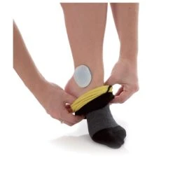 Protection Pied Sidas Protection Malleoles -Montagne Équipe 2e6e7cd1fa98c6c0ad3f149111ce44166ab63451 VH18SIDAACC013 1