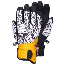 Gant 686 Primer Glove Sketchy Tank -Montagne Équipe 2e7ba042a6e92bb7eba93987ed698cbf0e9804d2 H230686ACC3351490 4