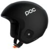 Casque Poc Skull Dura X Mips Uranium Black Matt -Montagne Équipe 2edf0790e5a1deb42c03e2a403256dc0721b69e8 H23POCSACC3336436 0