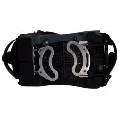 Fix Snowboard Karakoram Connect Free Ranger -Montagne Équipe 2f0845720598d88ddfa4f13301340d3f16a502dd H23KARABIN255141 9