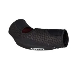 Coudière VTT Ion Bike E-Traze 2021