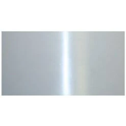 Materiel Fartage Snow Toko P-Tex 20000 Montana - 25cmX11cm - White