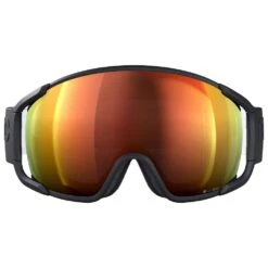 Masque De Ski Poc Zonula Clarity Uranium Black Spektris Orange -Montagne Équipe 2fbb2922529c2ecaa493055e026bab6b8b3de197 H22POCSACC178869 POCS0489714 3