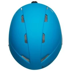 Casque Cairn Android Junior Mat Azure -Montagne Équipe 2fe5d16dccb821a8b99d268311c3de3141deb317 H16CAIRACC1335663 7