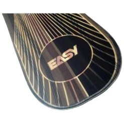 Pack Snowboard Nomad + Fix -Montagne Équipe 2ffb417d20f42a1762337a995bc71c9b1b6541af H23EASYBOA346465 902