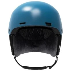 Casque Salomon Brigade+ Dark Denim -Montagne Équipe 3019d942af07230a633f3d942819ffb4c775da54 H19SALOACC8200329 4