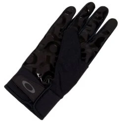 Gant Oakley Factory Pilot Core Glove Blackout -Montagne Équipe 30606b92d9792fc4baac5394826690778e754fa5 H23OAKLACC3342017 2