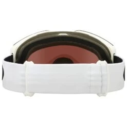 Masque De Ski Oakley Fall Line M Matte White Prizm Sapphire Iridium -Montagne Équipe 308b88705d983a709a255562154862c692c69be4 H21OAKLACC166715 OAKL0429537 2