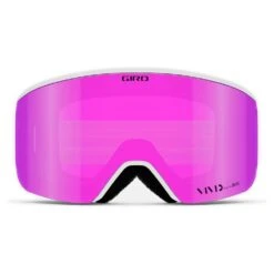 Masque De Ski Giro Ella White Limitless Vivid Pink + Vivid Infrared -Montagne Équipe 308ffef1b9ac1eb1077b137bdcca9742051a1cdd H19GIROACC5727433 GIRO0456529 4
