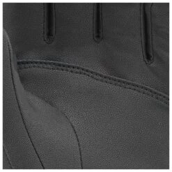 Gant Racer Aurore 9 Black Blue -Montagne Équipe 30b660572229b2febde6cf1ca1a826b6d902f99f H23RACEACC3344966 902