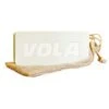 Fart Vola E-wax Biologique 200g -Montagne Équipe 30c3344f7ba05e373c76f61f194355a898fb773c VH20VOLAACC002 0