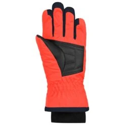 Gant Reusch Kids Fire Red Dress Blue White -Montagne Équipe 30e7f8f5189d220f171d9f5c93106a6953f7e8b5 H19REUSACC7205113 2