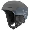 Casque Bolle Ryft Plus Grey Matte 1 Casque Bolle Ryft Plus Grey Matte -Montagne Équipe 3177b68d899bfbefc590e86ea33dc4ee12c0b97e H23BOLLACC3373436 0