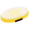 Brosse Toko Base Brush Oval Nylon -Montagne Équipe 3202224f3c9dfe373d1e6075937bc670a2a75a04 VH20TOKOACC020 0