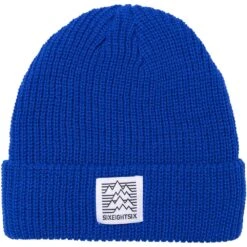 Bonnet 686 Classic Knit Beanie 3-Pack Assorted -Montagne Équipe 32595ec9e0f05148b0272c82db07dfe44e282153 H230686ACC351390 06860671813 2