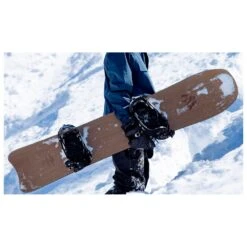 Jones Pack Snowboard Hovercraft + Fix -Montagne Équipe 327e20302a42f11b1ef5a0ae9c42b70f3e1b9fdc H23JONEBOA255137 905