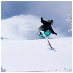 Jones Pack Snowboard Dream Weaver + Fix -Montagne Équipe 327e75ef8d5d17c63edc5d42c1949da4123dc012 H23JONEBOA255329 908