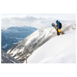 Lib Tech Pack Snowboard Golden Orca + Fix -Montagne Équipe 3288332512a69963a7a488eb383a28aeb621f037 H23LIBTBOA266439 904